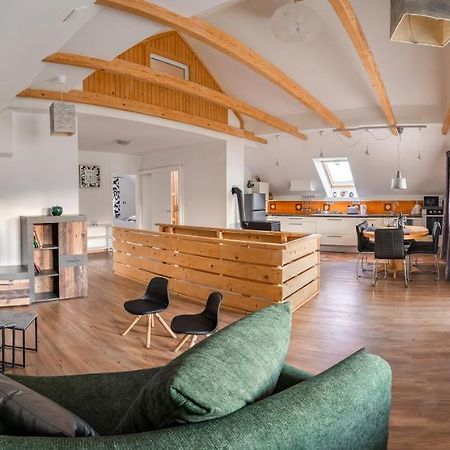 Apartma Vester Bled Kültér fotó
